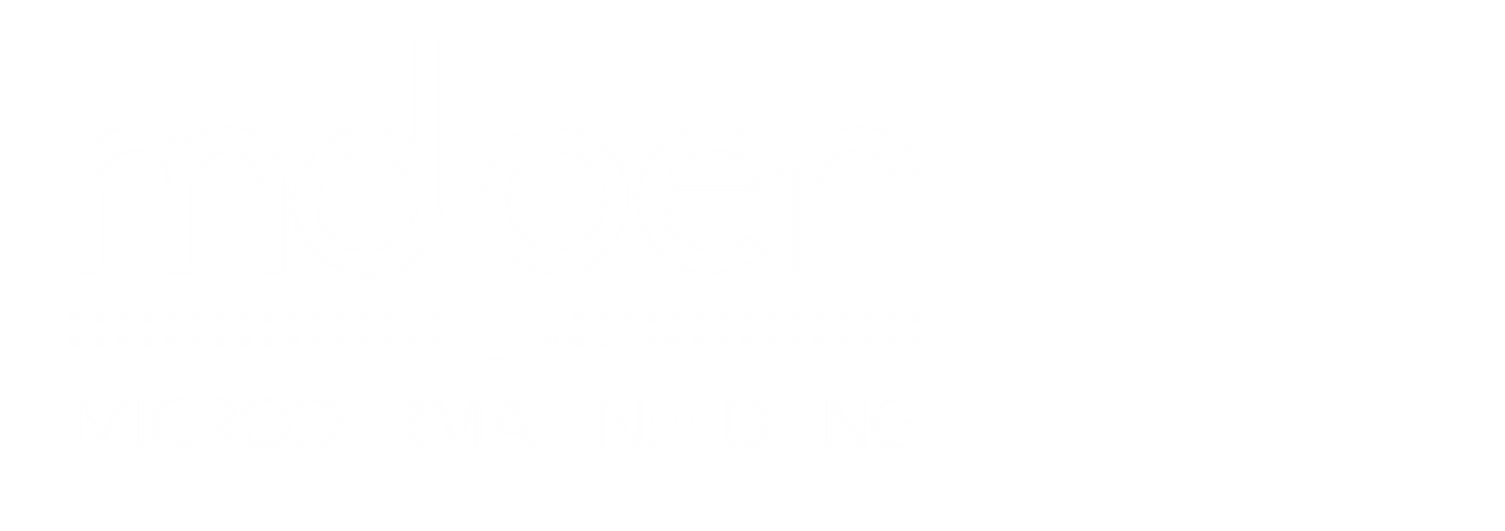 (Current) Black FridayCyber Monday (5)