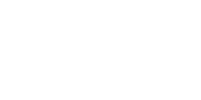 Mdpen